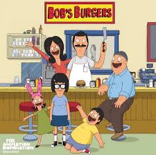 Only true fans will be able to answer all 50 halloween trivia questions correctly. 6 Bob S Burgers Quotes That Sum Up Parenting Everywhere