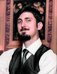 Obituary information for Timothy "Benny" Tyler