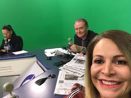 Adriana Páramo Escritora