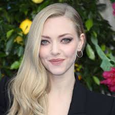 Unix dump/restore, gnu tar and other archival tools. Amanda Seyfried Popsugar Celebrity
