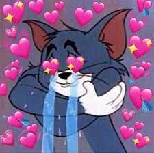 Download and use 10,000+ profile picture stock photos for free. Niki On Twitter Matching Profile Pictures With Justaminx Thank You Keropluvia