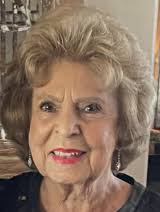 Obituary information for Frances Whitehead