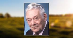 Henry Franklin Hicks Obituary July 19, 2002