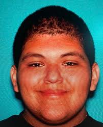 Please find my cousin 🙏🙏 He's a minor who's going through a lot He needs  medical attention! His mama needs him home Last sightings near rigsby /410  Please call his mother @