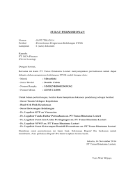 Sehubungan dengan pertanyaan anda di atas, maka dalam hal ini pengajuan permohonan pewarganegaraan suami anda masuk dalam kategori permohonan pewarganegaraan orang asing yang kawin dengan orang indonesia. Surat Pengantar Permohonan Pengurusan Stnk Pdf