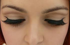 Las pestañas postizas son una excelente opción para lograr hacer que esas pestañas muy delgadas se vean mucho más voluminosas. Las 6 Mejores Pestanas Postizas De 2021 Comparativa