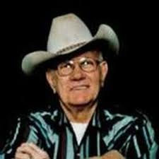 Obituary information for John Eby