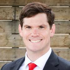 Find A DUI Defense Lawyer