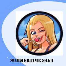 Summertime saga apk is a popular dating simulation game for android with hd graphics, summer adventure, exciting storyline, and hours of gameplay. Download Summertime Saga Apk Latest Version V0 20 8 For Android Free Download 2021 V0 20 8 For Android