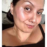 50 Ways To Make Money On Pinterest by Daniel Rosenstein