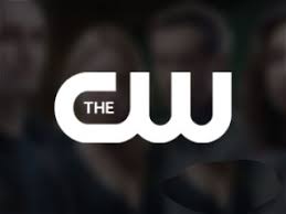 Expect the unexpected with horror channel this november. Ustvnow Tv Guide Schedule Tv Series And Movies