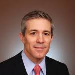 Dr. Thomas J. Nero, MD