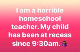 25 Funny Homeschool Memes 2020 Remote Learning Laughs Homeschool Memes Homeschool Quotes Funny Homeschool Mom Humor