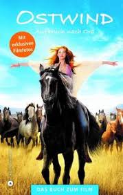 Nun habe ich es auch geschafft zum hörbuch auch das buch zu lesen. Ostwind Der Grosse Orkan Von Lea Schmidbauer Buch Thalia