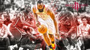 High definition and quality wallpaper and wallpapers, in high resolution, in hd and 1080p or 720p resolution james harden is free available on our web site. Basketball Player James Harden Wallpapers On Wallpaperdog