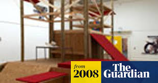 Bildergebnis für Nils Norman