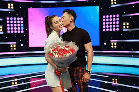 May 26, 2021 · tối 25/5, doanh nhân nguyễn phương hằng tổ chức buổi livestream trực tuyến thu hút hơn 200 nghìn lượt xem. Y96dt Qa Fjpom