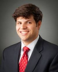 Extreme heat is here metro Atlanta — and some of our neighbors are more at  risk. Older adults, young children, people with chronic health conditions,  those without stable housing, and anyone lacking