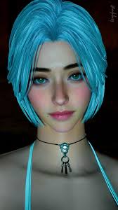 The First Descendant HQ