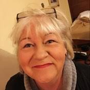 Greenville Obituaries