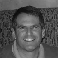 Forestry Accelerator