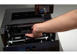 Hp laserjet pro m402dne printer is a stylish printer works on the laser printing technology. Download Hp Laserjet Pro 400 M401dne Driver Free Driver Suggestions
