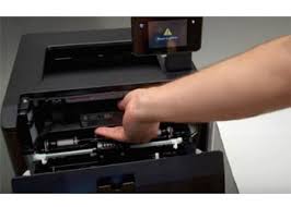 You can find your driver's license number in a coup. Download Hp Laserjet Pro 400 M401dne Driver Free Driver Suggestions