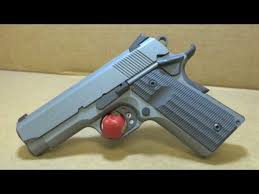 Image result for Light Blue 1980 Colt