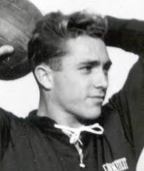 UNIVERSITY OF CONNECTICUT