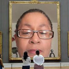 Hey Purple Fam💜 I'm writing my master's thesis