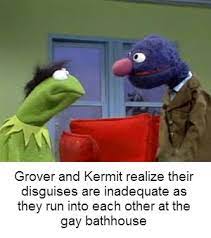 Pin On Childhood Gone Wrong