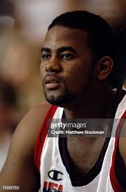 110 Tony Alamo Stock Photos, High-Res Pictures, and Images