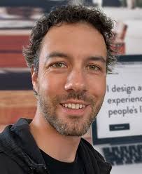 Programming Departments