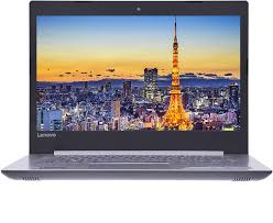 Laptop Lenovo Ideapad 320-14ISK (Core I3/RAM 4GB) Nguyễn Kim