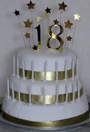 19th Birthday Cake Ideas For Guys Image Result For 18th Birthday Decoration Ideas For Guys 18th Birthday Cake 18th Birthday Cake For Guys 18th Birthday Decorations
