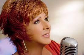 Orietta berti, nome d'arte di orietta galimberti, (cavriago, 1º giugno 1943) è una cantante italiana. Orietta Berti Wikipedia