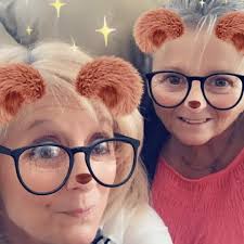 Jayne George Obituary