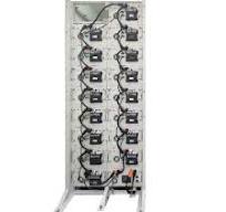 Pin UPS chu kỳ sâu 1200 Kwh 6000 Pin Lithium Ion 400VAC ...
