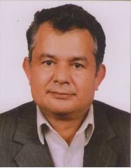 Advocacy Forum-Nepal :: News :: News Archive 2014