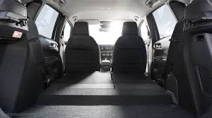 Maybe you would like to learn more about one of these? Honda Jazz Crosstar Abmessungen Und Kofferraumvolumen Hybrid