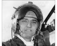 Thomas Blakey Obituary (2007)