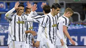 9:05 pm | may 22, 2021 air chief expresses grief over sad demise of nigerian army chief; Ronaldo Nets Hat Trick In Juve Win Man United Extend Unbeaten Run Cgtn