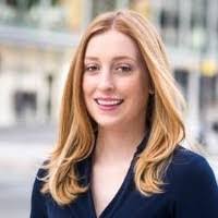 Elaine Stroh's Instagram, Twitter & Facebook