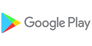 Chi ci separerà dalla gioia che è dentro noi? Chi Ci Separera