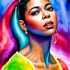 Irene Cara Obituary (2022)