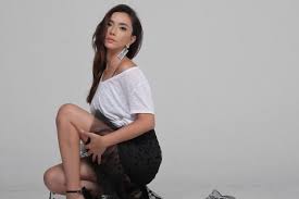 Öykü gürman tüm mp3 listesi. Oyku Gurman Yemek Programiyla Ekranlarda Bursada Bugun Bursa Bursa Haber Bursa Haberi Bursa Haberleri Bursa