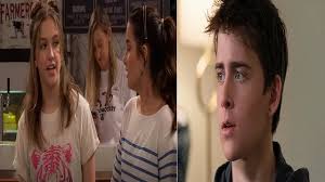 🔴Goosebumps #Season 2: Confirmation, Cast, Story & Everything We Know👀