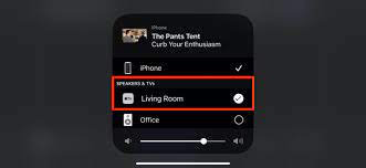 We did not find results for: How To Use Airplay To Stream Hbo Max On A Smart Tv