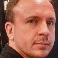 Toby Cotter (tobyc75)