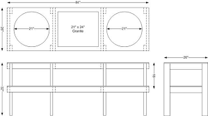Xl Big Green Egg Table Plans Big Green Egg Table Big Green Egg Table Plans Big Green Egg Table Plans Large